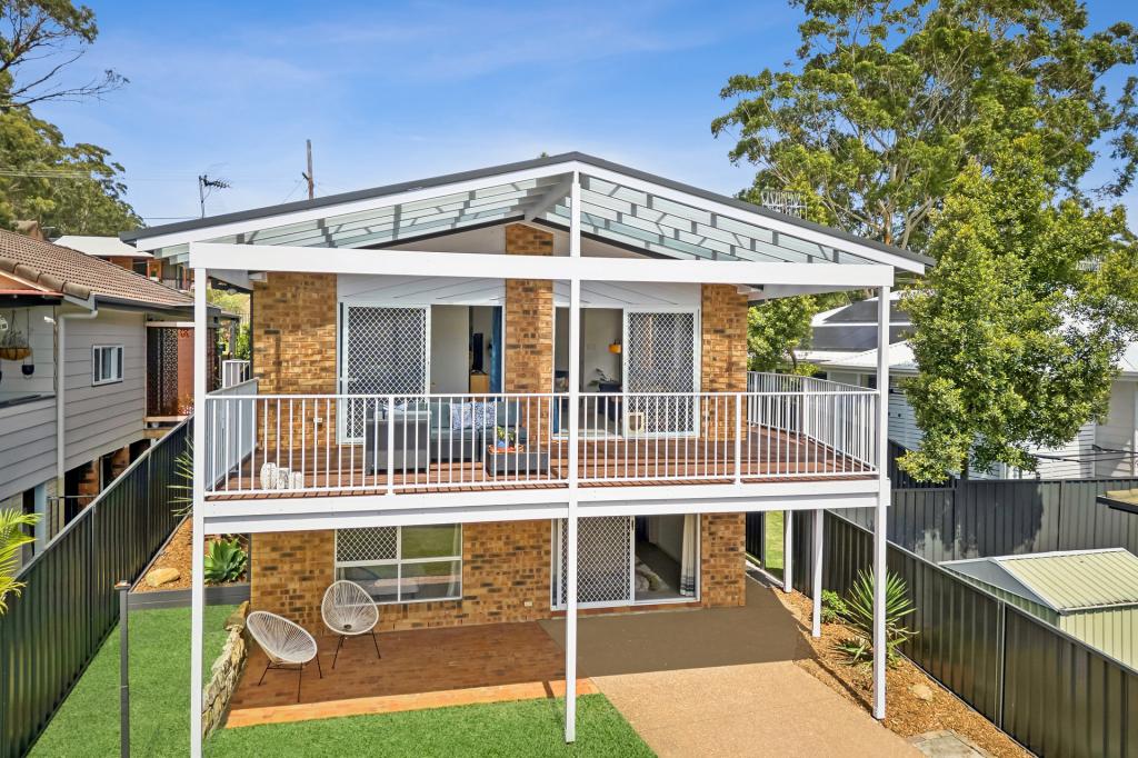 38 Water St, Kincumber, NSW 2251