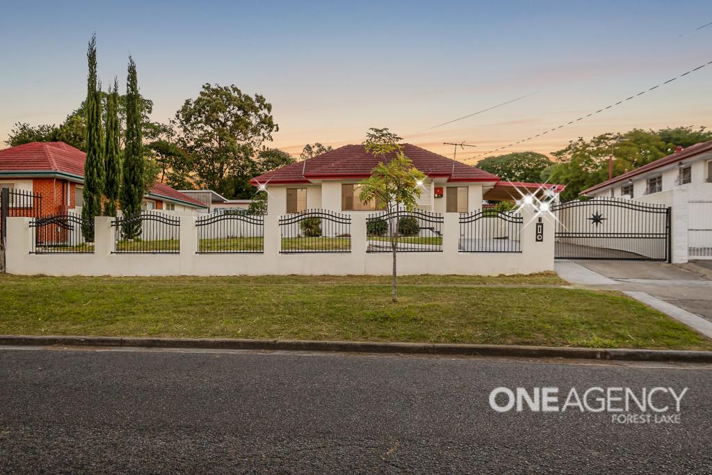 3 Clipper St, Inala, QLD 4077