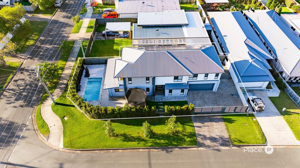 66 Centaur St, Kippa-Ring, QLD 4021