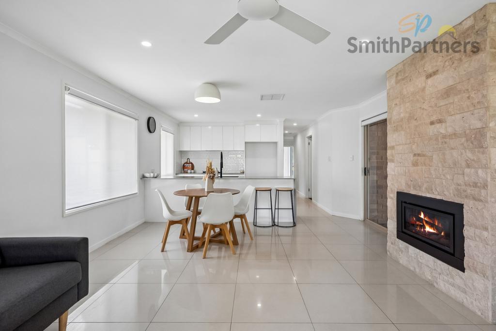 16 Scott St, Kersbrook, SA 5231