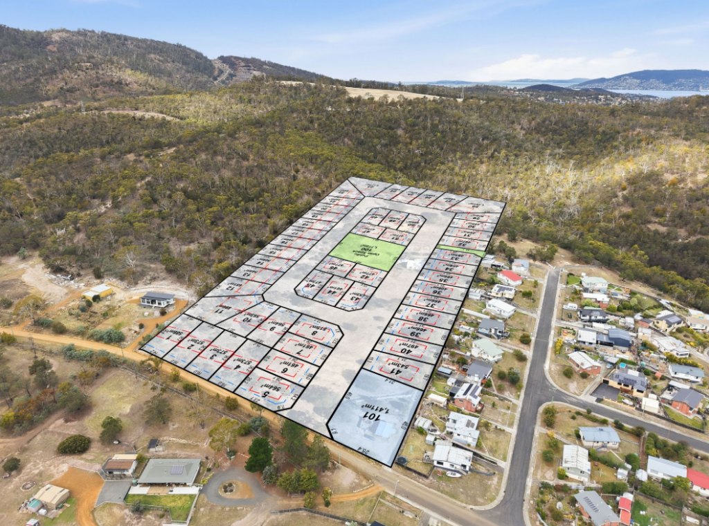 21 Matipo St, Risdon Vale, TAS 7016