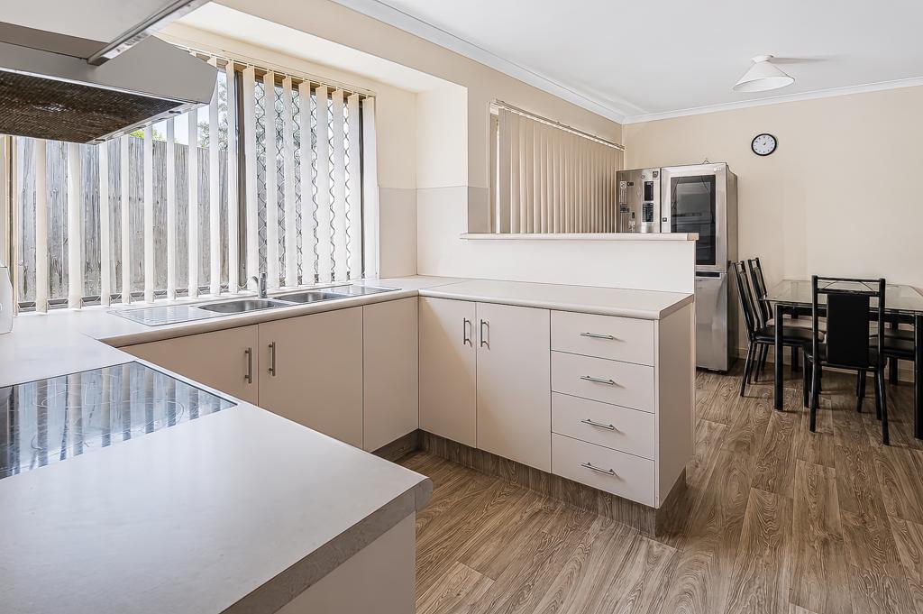 3/3 Regency Pl, Mudgeeraba, QLD 4213