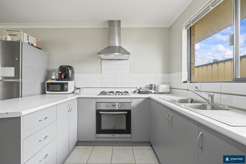 2/95 Spring Rd, Thornlie, WA 6108