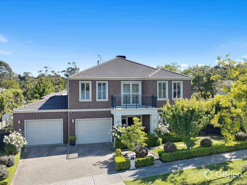 19 Sandstock Dr, Warragul, VIC 3820