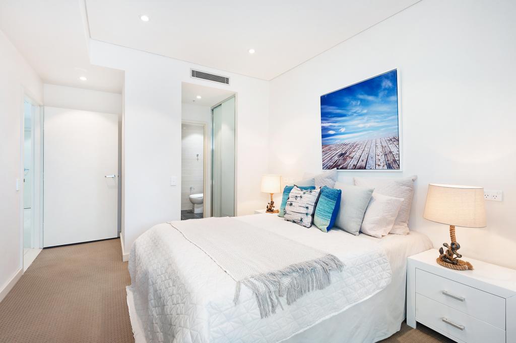 513/5 Nipper St, Homebush, NSW 2140