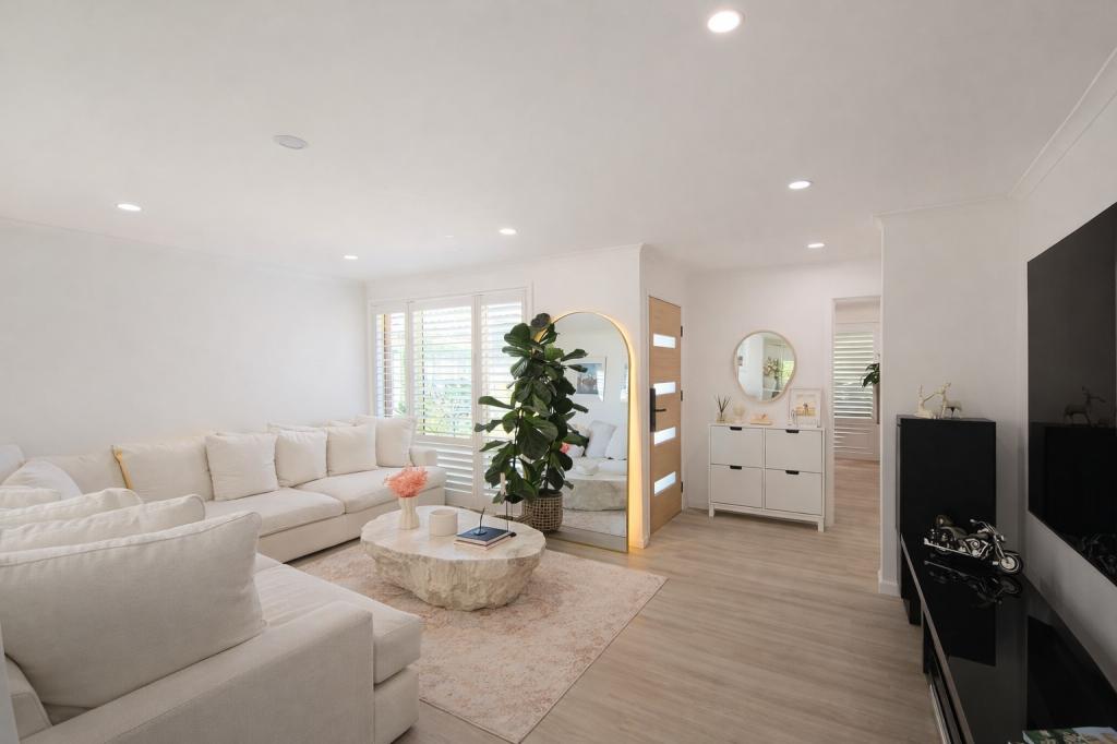 9a Cook St, North Ryde, NSW 2113