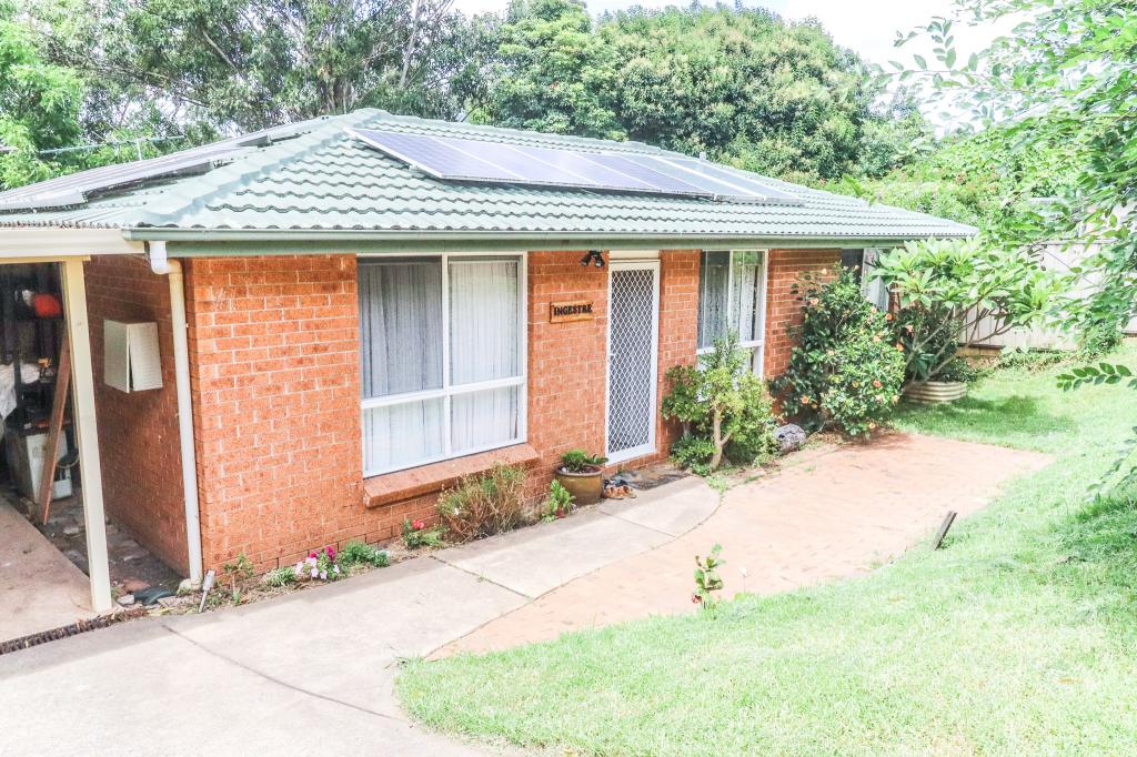 10 Estella Pl, Ambarvale, NSW 2560