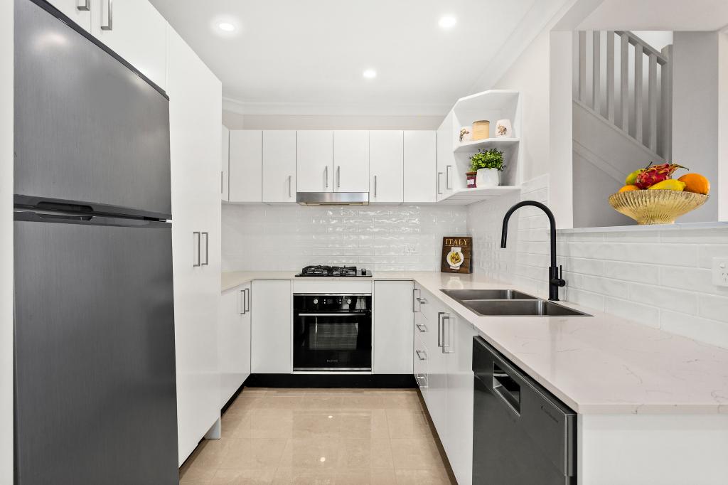 10/32 Smith St, Wollongong, NSW 2500