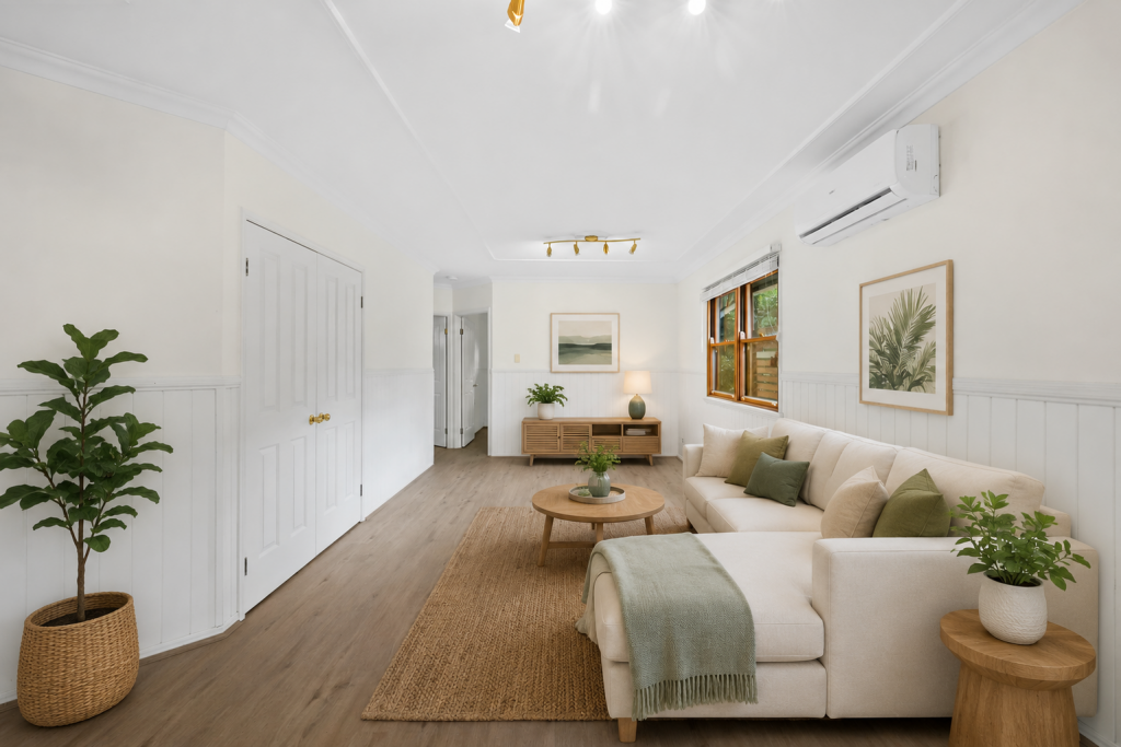 43 Wharf St, Chelmer, QLD 4068