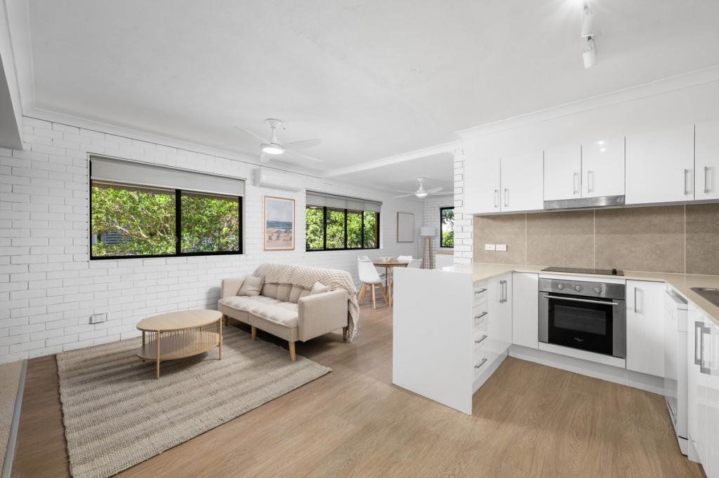 2/9 Boorook St, Buddina, QLD 4575