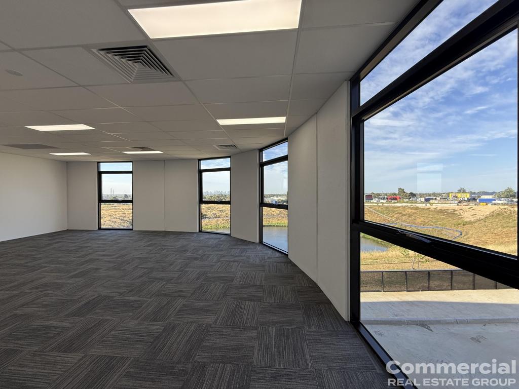 Contact agent for address, CAMPBELLFIELD, VIC 3061