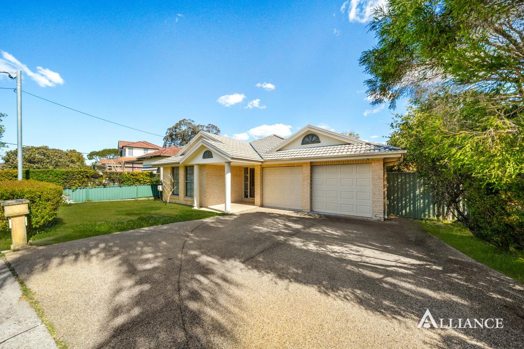 13 Alamein Rd, Revesby Heights, NSW 2212