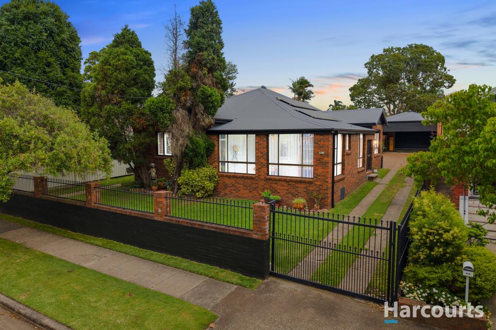 28 Carrington St, Mayfield, NSW 2304