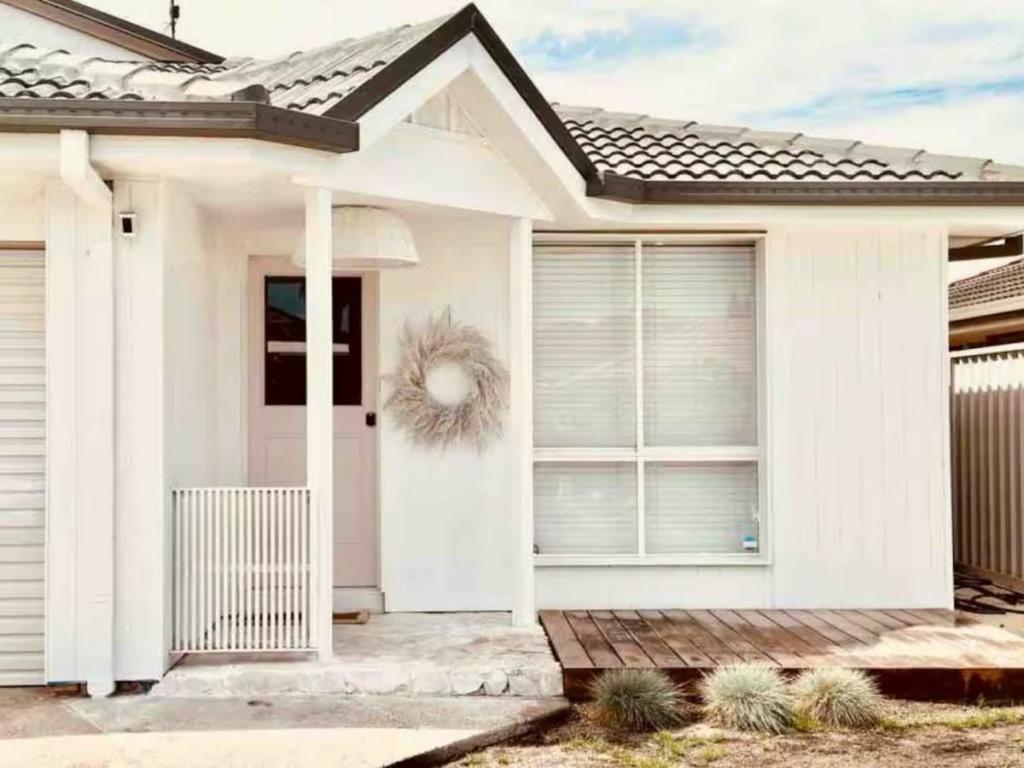 2/195 Rocky Point Rd, Fingal Bay, NSW 2315