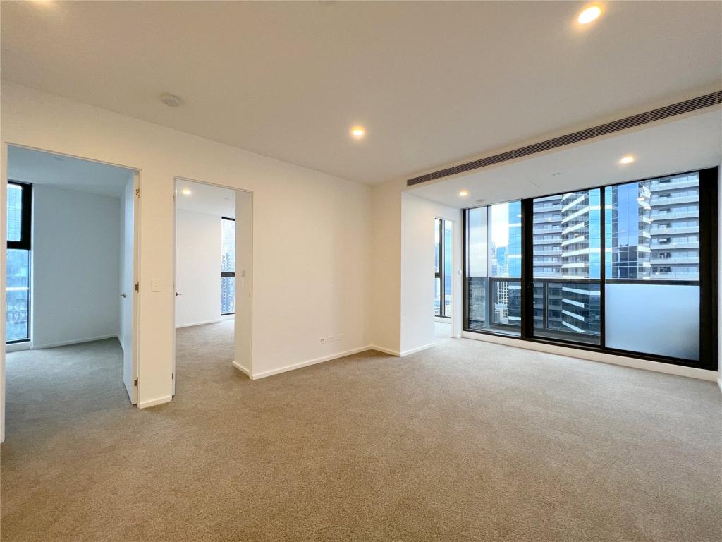 4507/81 City Rd, Southbank, VIC 3006