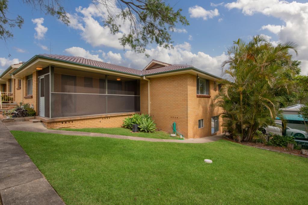 5/30 Frances St, Kahibah, NSW 2290