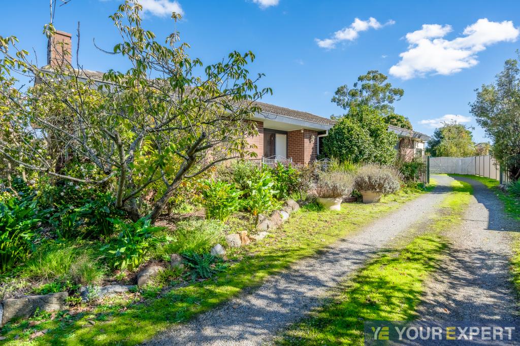 33 Tivendale Rd, Officer, VIC 3809