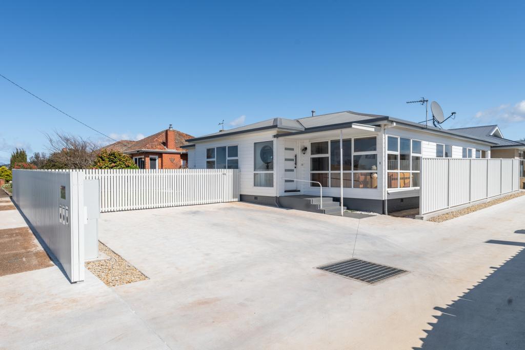 1/62 Percy St, Devonport, TAS 7310