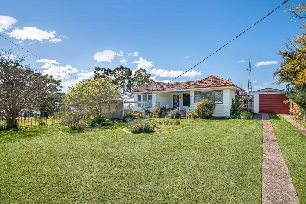 62 Macquarie Rd, Cardiff, NSW 2285