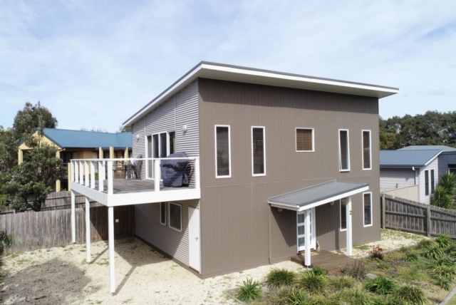 2 Gum Ct, Apollo Bay, VIC 3233