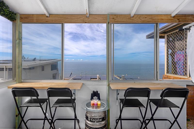 4/130 PRINCE EDWARD PDE, SCARBOROUGH, QLD 4020