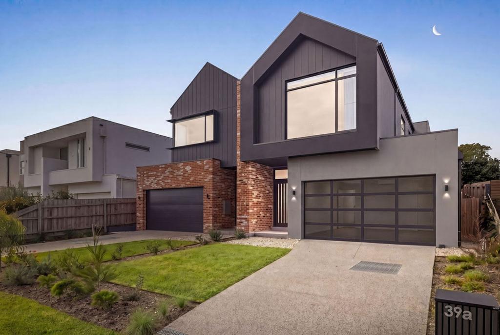 39a Carnoustie Gr, Mornington, VIC 3931