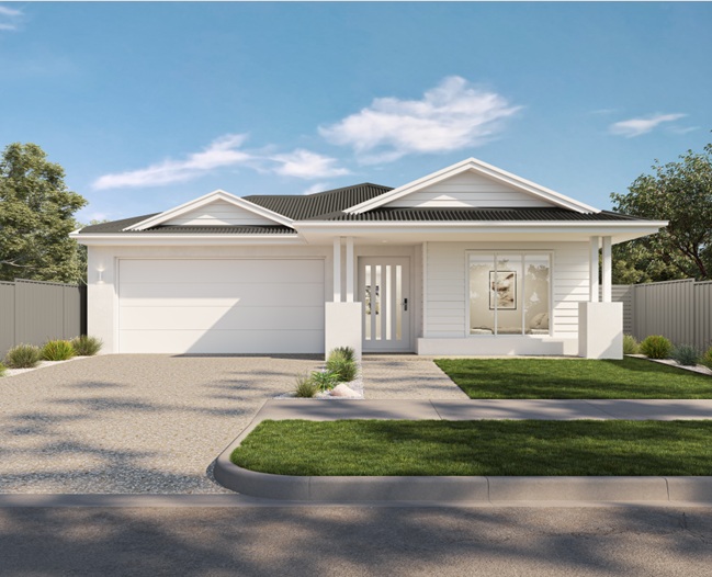 Contact agent for address, GATTON, QLD 4343