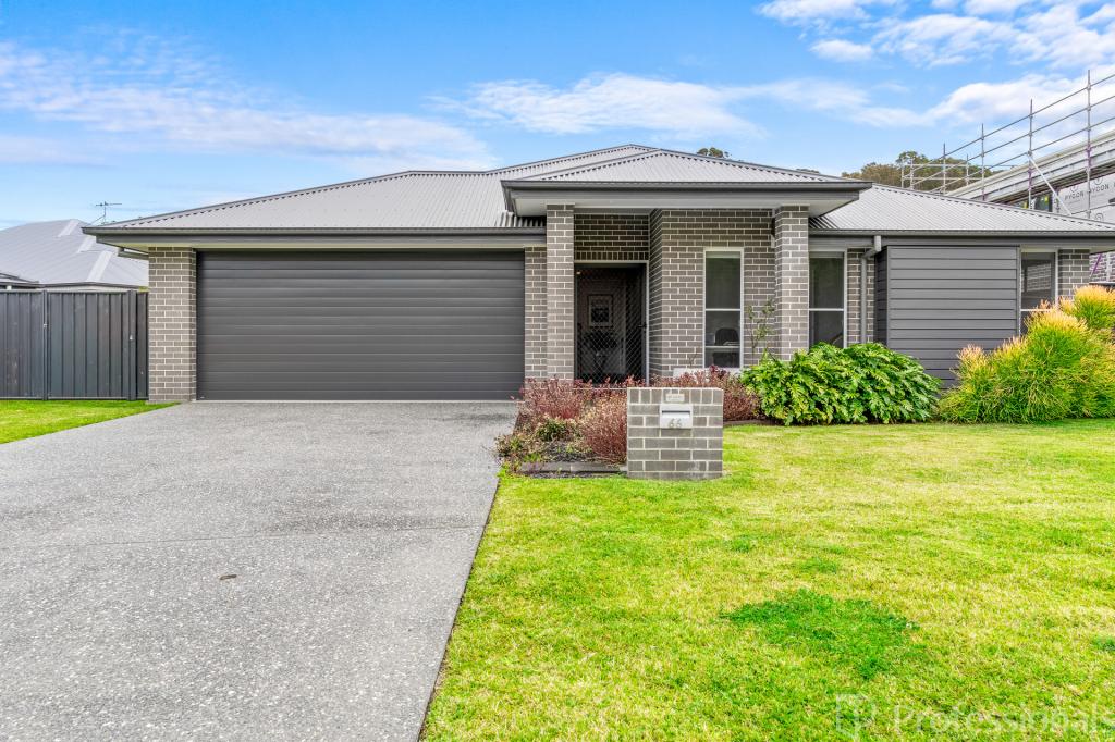 66 Kentia Dr, Forster, NSW 2428