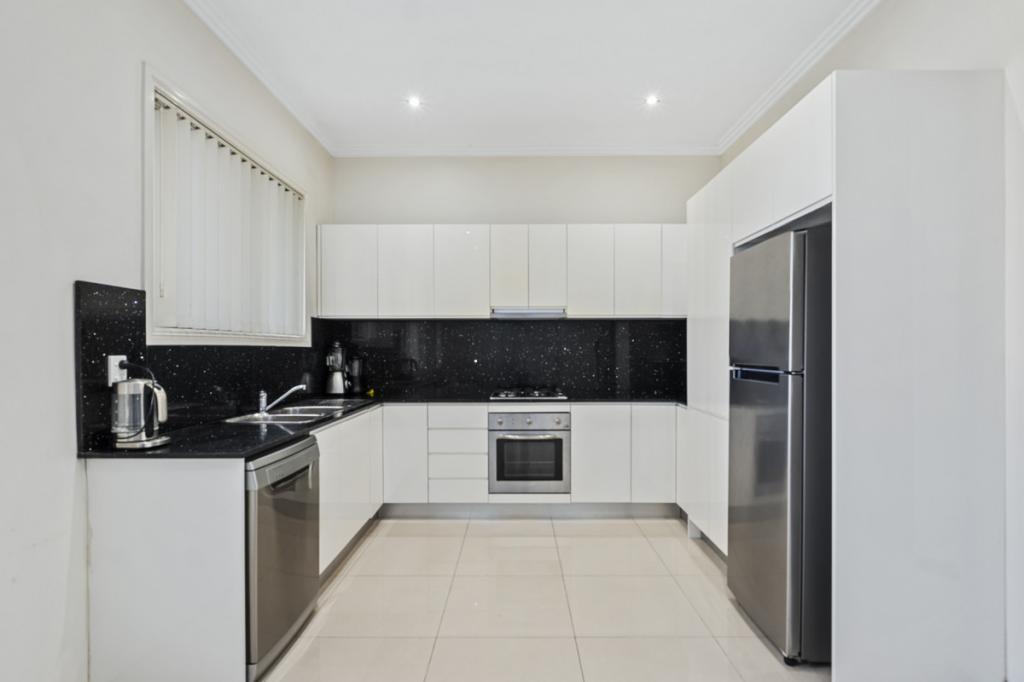 58 Burke St, Blacktown, NSW 2148