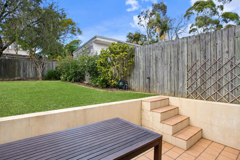 87b Claudare St, Collaroy Plateau, NSW 2097