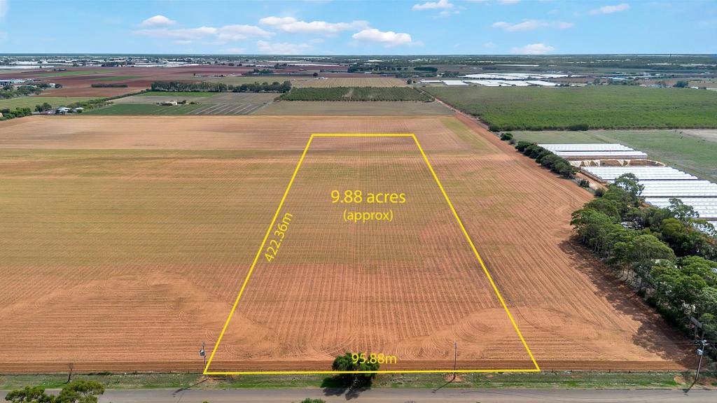 Lot 2 Short Rd, Penfield Gardens, SA 5121