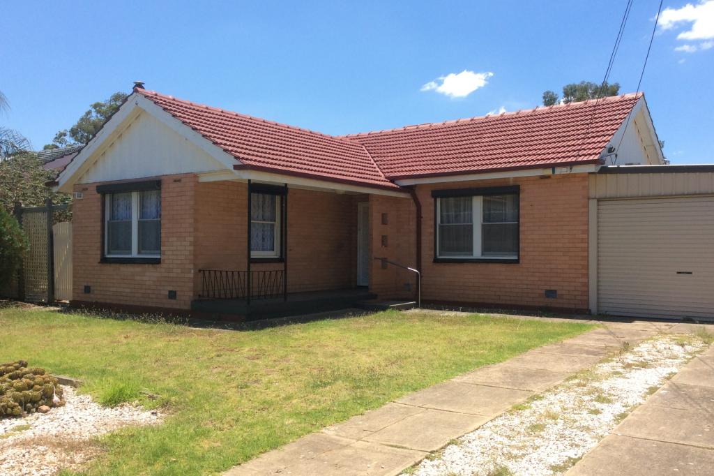 2 Hoyle Ct, Salisbury, SA 5108