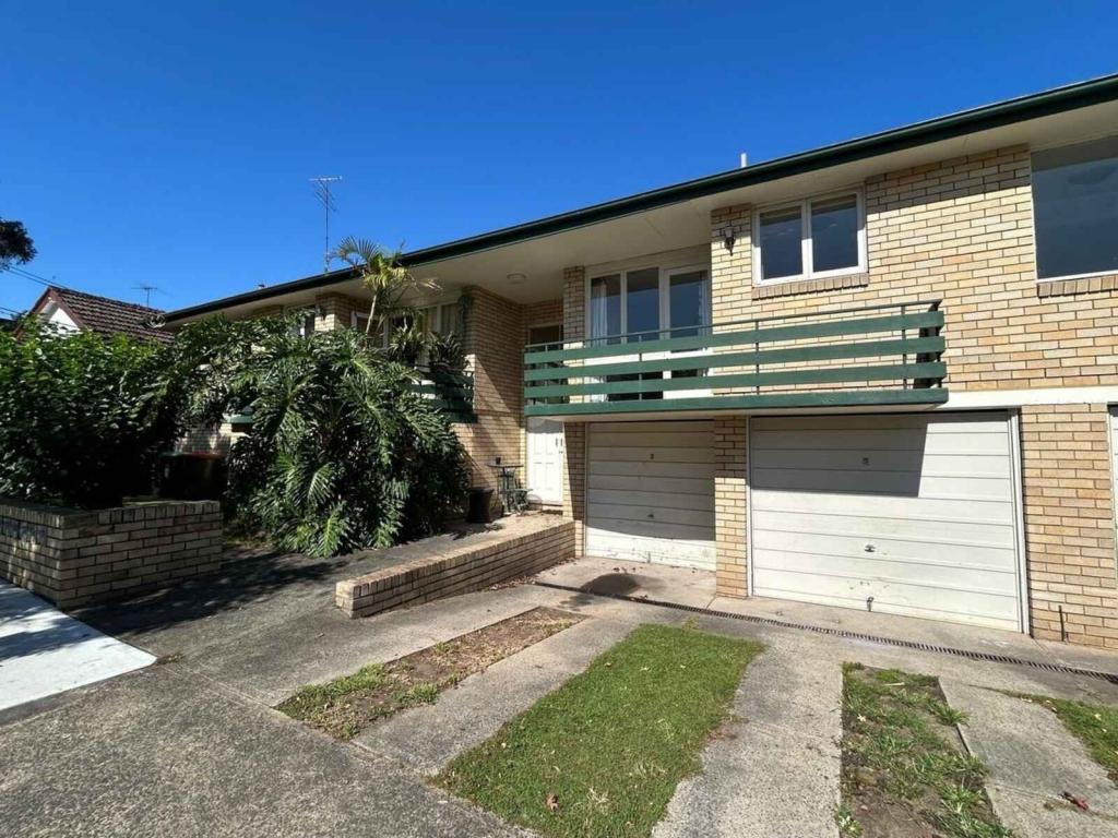 5/274 WARDELL RD, MARRICKVILLE, NSW 2204