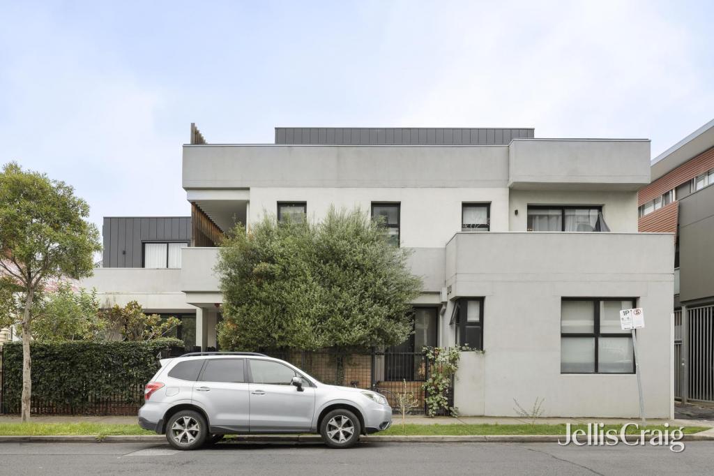 102/4 Beavers Rd, Northcote, VIC 3070