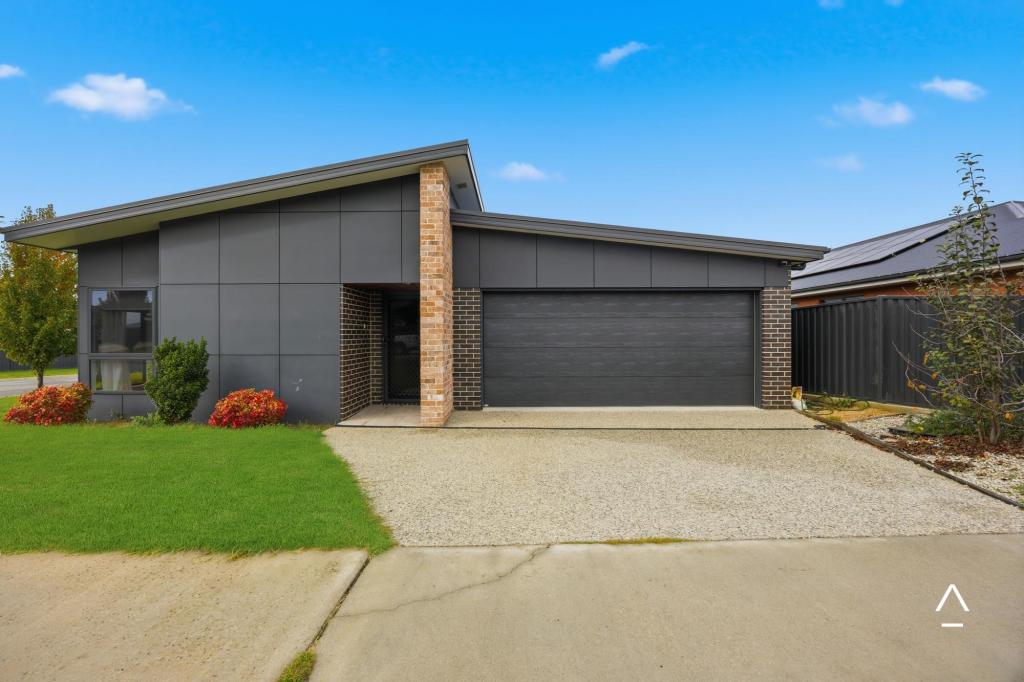 1/42 Enterprize Dr, Youngtown, TAS 7249