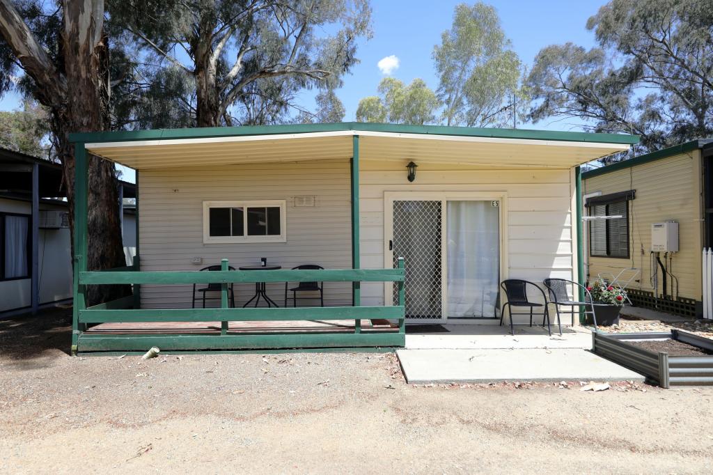 SITE E5/65 MURRAY ST, TOCUMWAL, NSW 2714