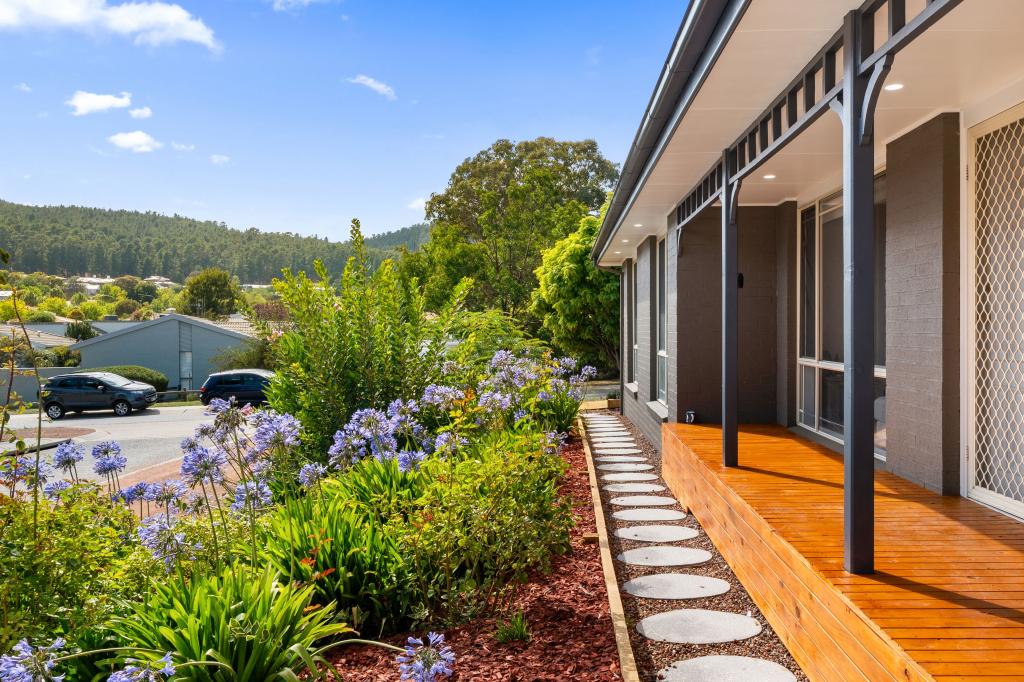 10a Hansen Cct, Isaacs, ACT 2607