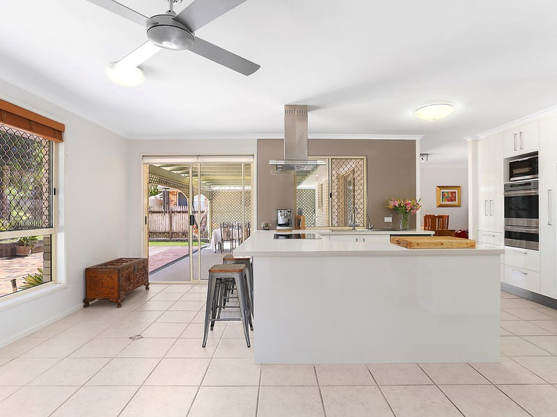 12 Murra Ct, Tewantin, QLD 4565