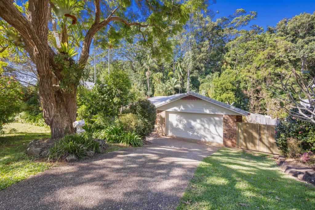 24 Quiet Valley Cres, Buderim, QLD 4556