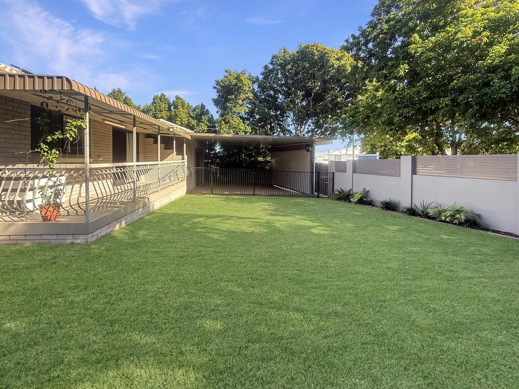 6 Goss Rd, Virginia, QLD 4014