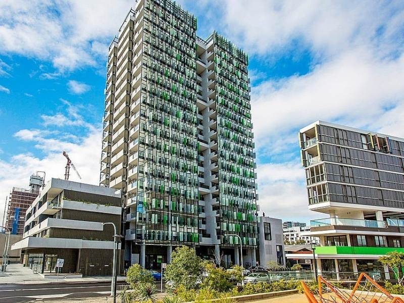 10702/5 Sam Sing St, Waterloo, NSW 2017