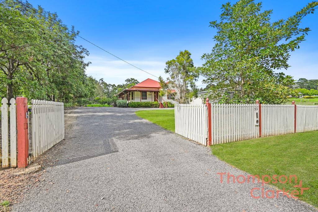 57 Tennant St, Bellbird, NSW 2325