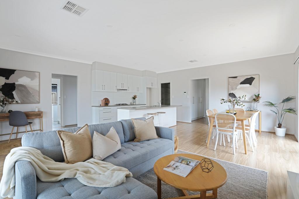 20 Luis Dr, Angle Vale, SA 5117