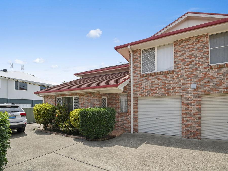 6/30-32 BOULTWOOD ST, COFFS HARBOUR, NSW 2450