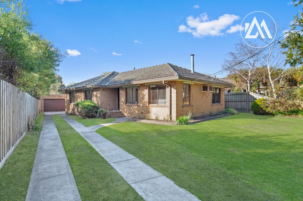 49 Margate Ave, Frankston, VIC 3199