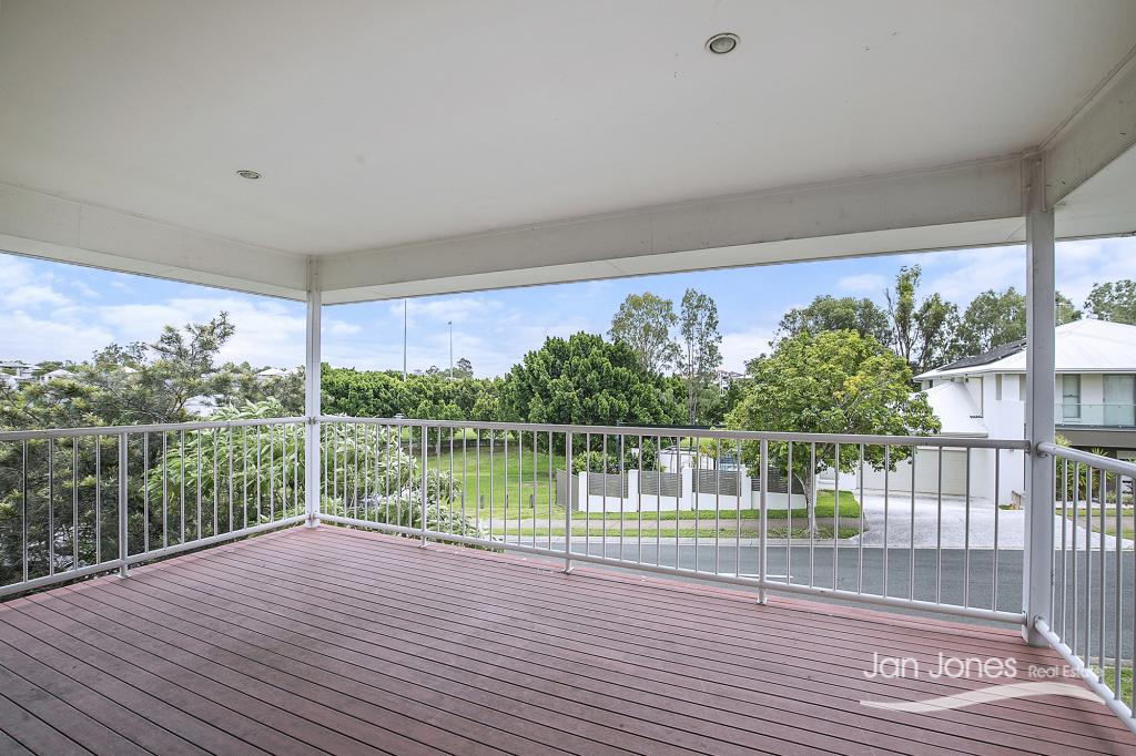 1 Cascades St, Springfield Lakes, QLD 4300