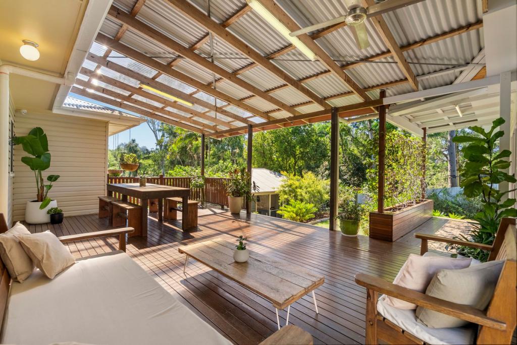 59 Wilgarning St, Stafford Heights, QLD 4053