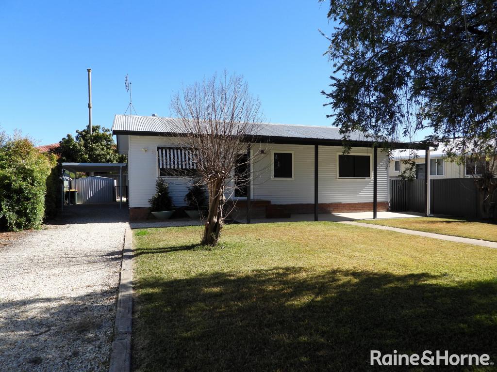 31 Balo St, Moree, NSW 2400