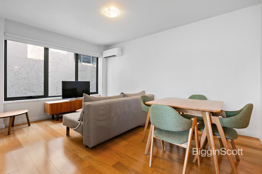 5/263 Lennox St, Richmond, VIC 3121