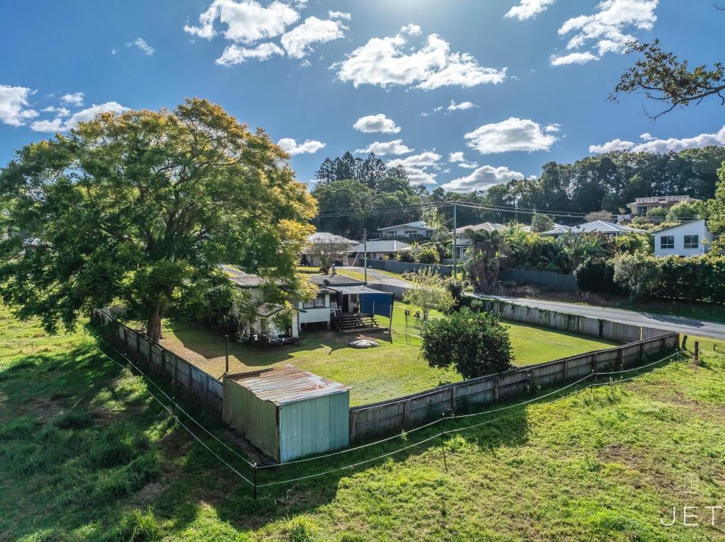 63 Tyalgum Rd, Byangum, NSW 2484